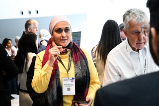Photo from Med 2026